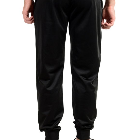 Emporio Armani EA7 Men's Track Sweat Suit - Picture 13 of 16